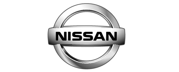 東風日產
